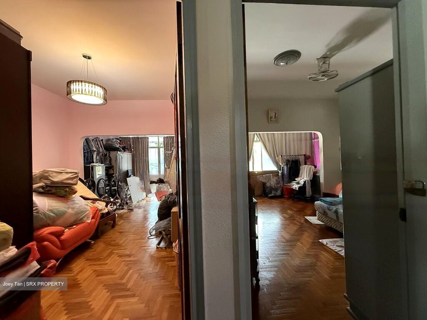 Nanyang Park (D19), Semi-Detached #472845221